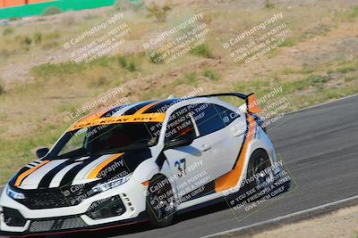 media/Apr-13-2025-Touge2Track (Sun) [[1b03265cc0]]/Purple group/Turn 4/